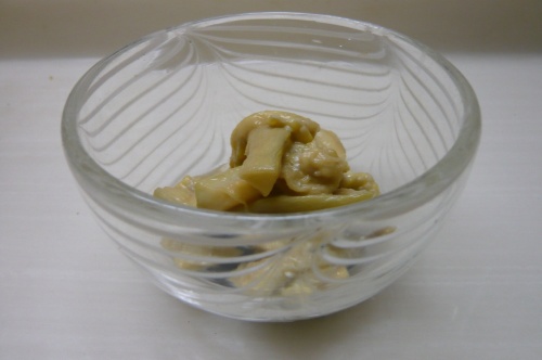 f0228831_21292504.jpg