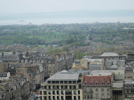 f0105732_178296.jpg