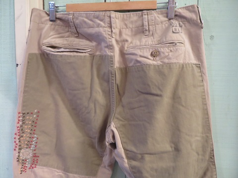 b0242134_15364333.jpg