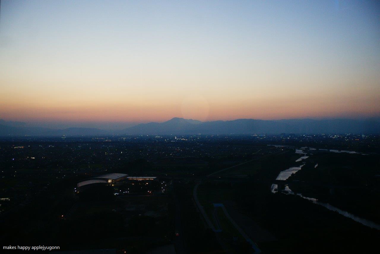 e0165434_21553789.jpg
