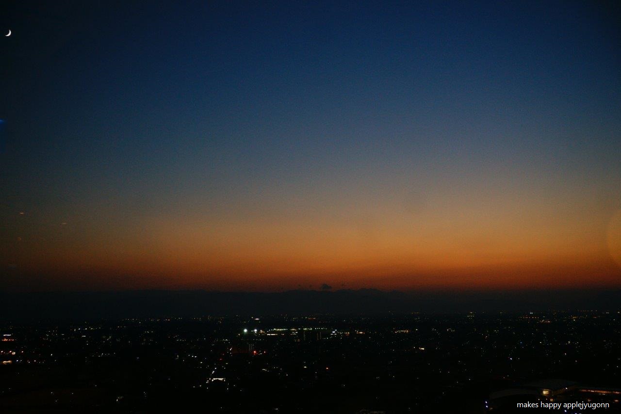 e0165434_21555859.jpg