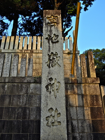 f0315034_13505092.jpg