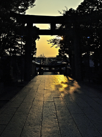 f0315034_13514117.jpg