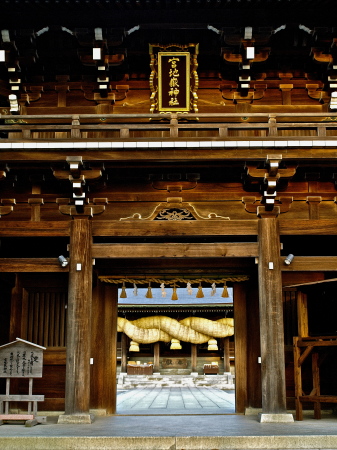 f0315034_13524690.jpg