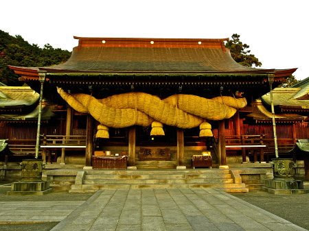 f0315034_13531198.jpg