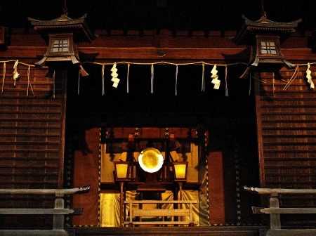 f0315034_14004768.jpg