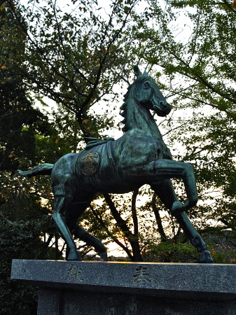 f0315034_14020977.jpg