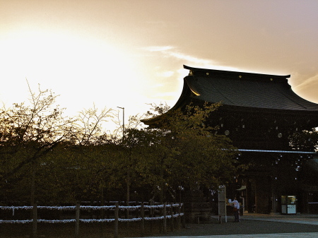 f0315034_14045955.jpg