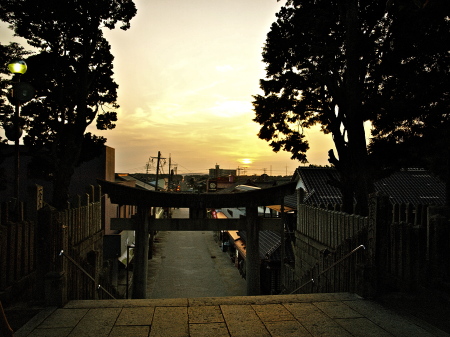f0315034_14052861.jpg