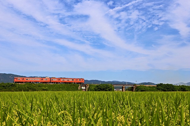 a0242438_22271450.jpg