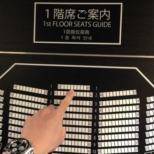c0181543_1434290.jpg