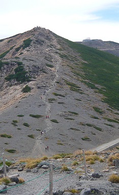 c0225143_12395660.jpg