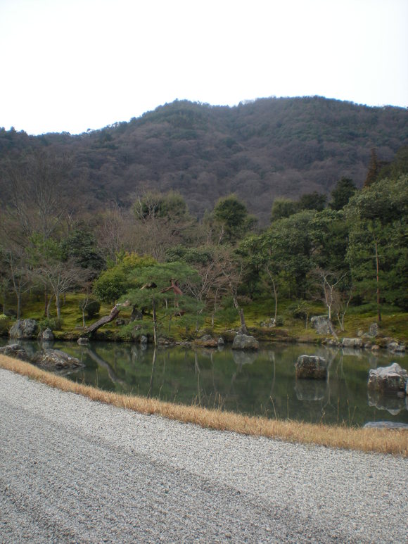 e0297347_21274394.jpg