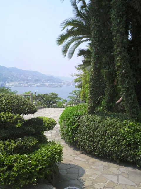 f0073848_0423624.jpg