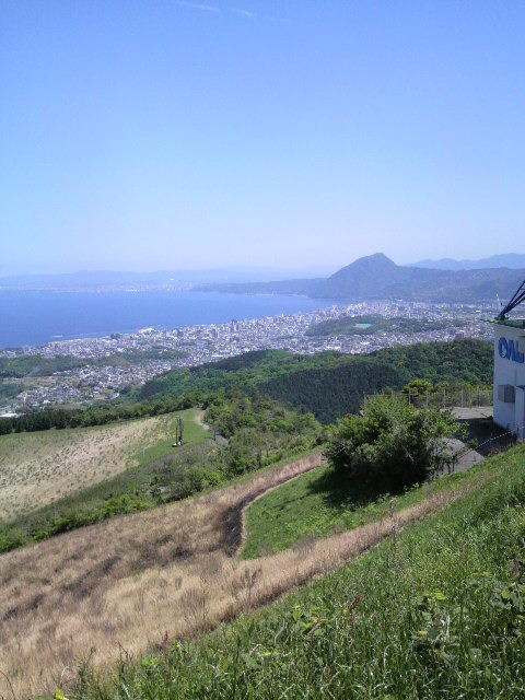 f0073848_0443482.jpg