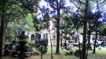d0175151_028298.jpg