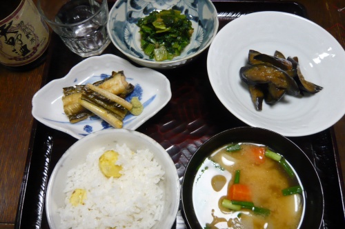 a0152454_20440585.jpg
