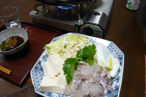 a0152454_20451613.jpg