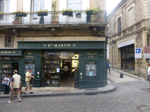 b0296855_22093265.jpg