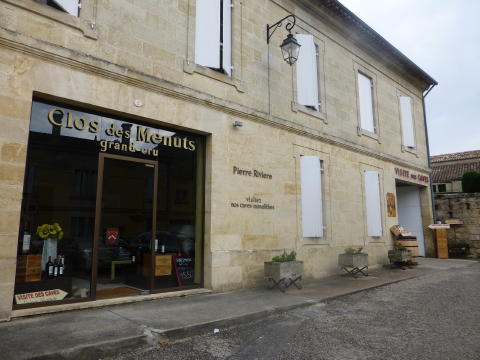 b0296855_22095414.jpg