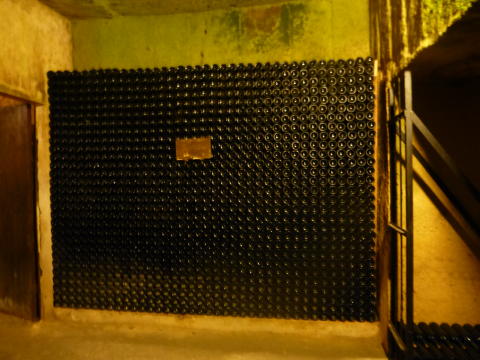 b0296855_22111944.jpg