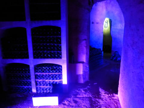 b0296855_22120070.jpg
