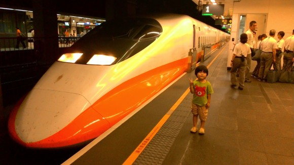 f0201157_01091776.jpg