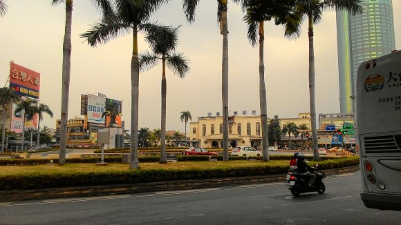f0201157_01103913.jpg