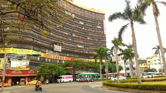 f0201157_01113678.jpg