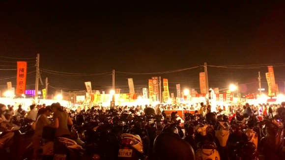 f0201157_01183156.jpg