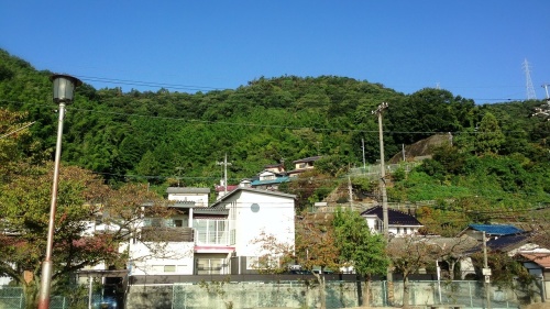 e0145259_10370006.jpg