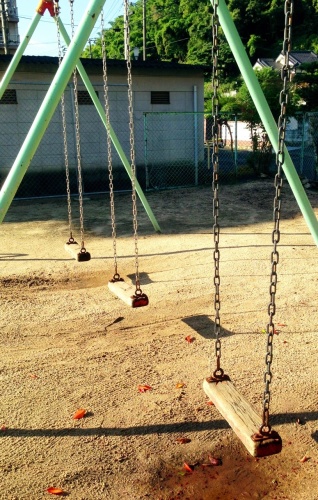e0145259_10372692.jpg