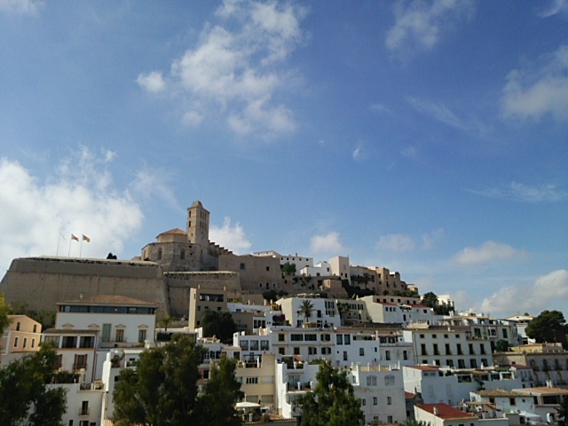 f0043559_524645.jpg