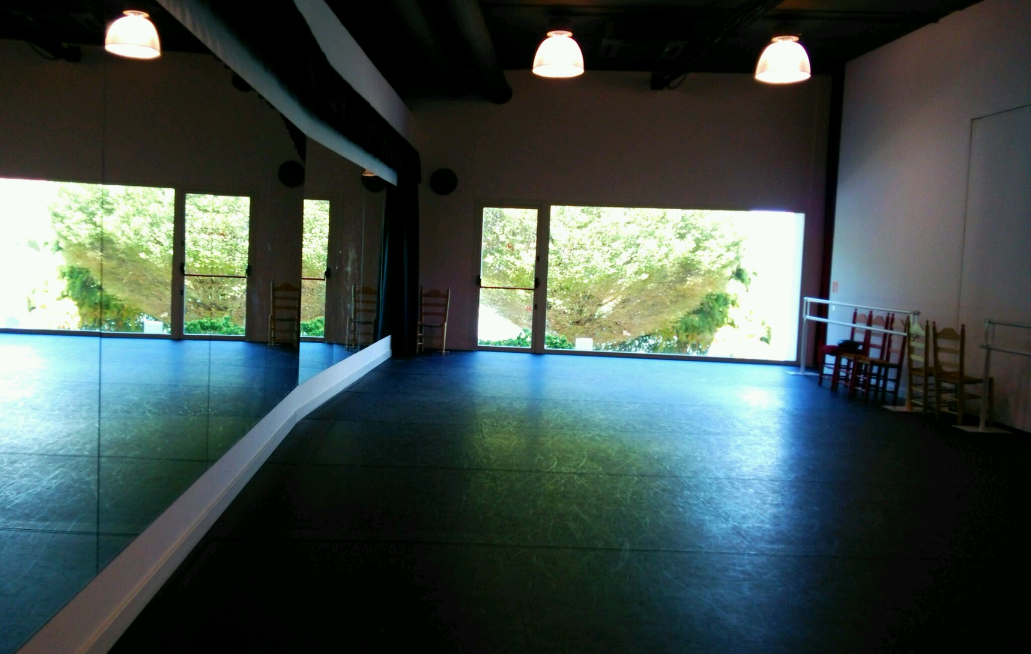 e0172160_1354012.jpg