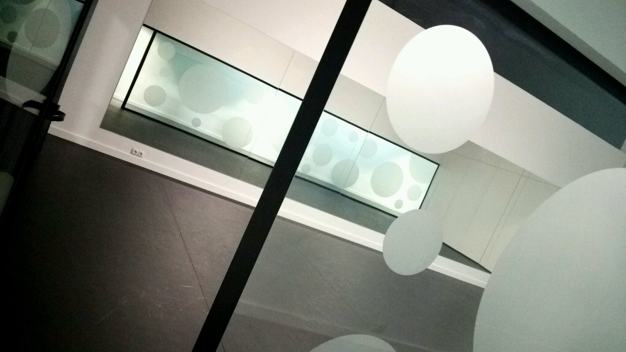 e0172160_1354093.jpg