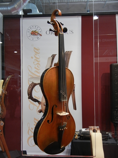 d0047461_0183151.jpg