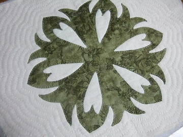 c0338262_11454199.jpg