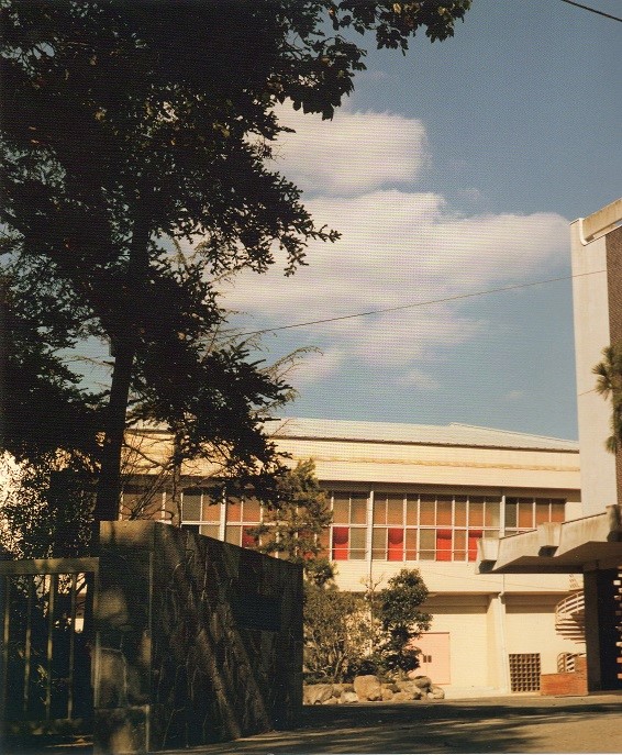 e0187064_2049199.jpg