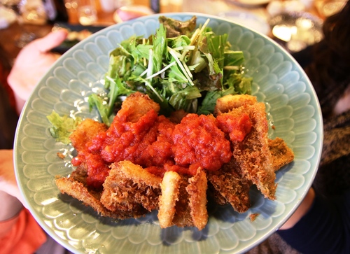 f0207669_972321.jpg