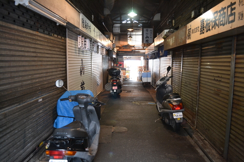 f0342371_21144414.jpg