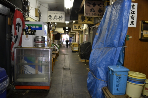 f0342371_2118275.jpg