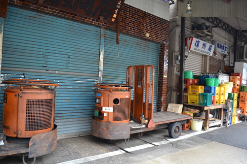 f0342371_21201228.jpg