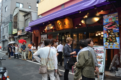 f0342371_2154418.jpg