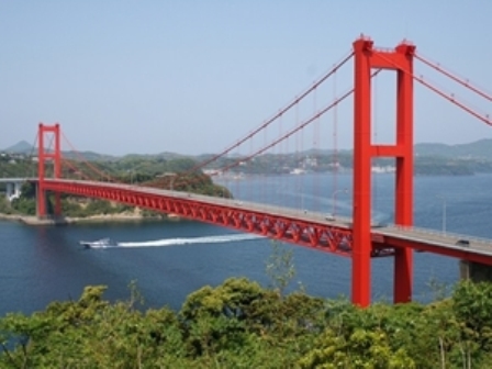 e0085772_2261631.jpg