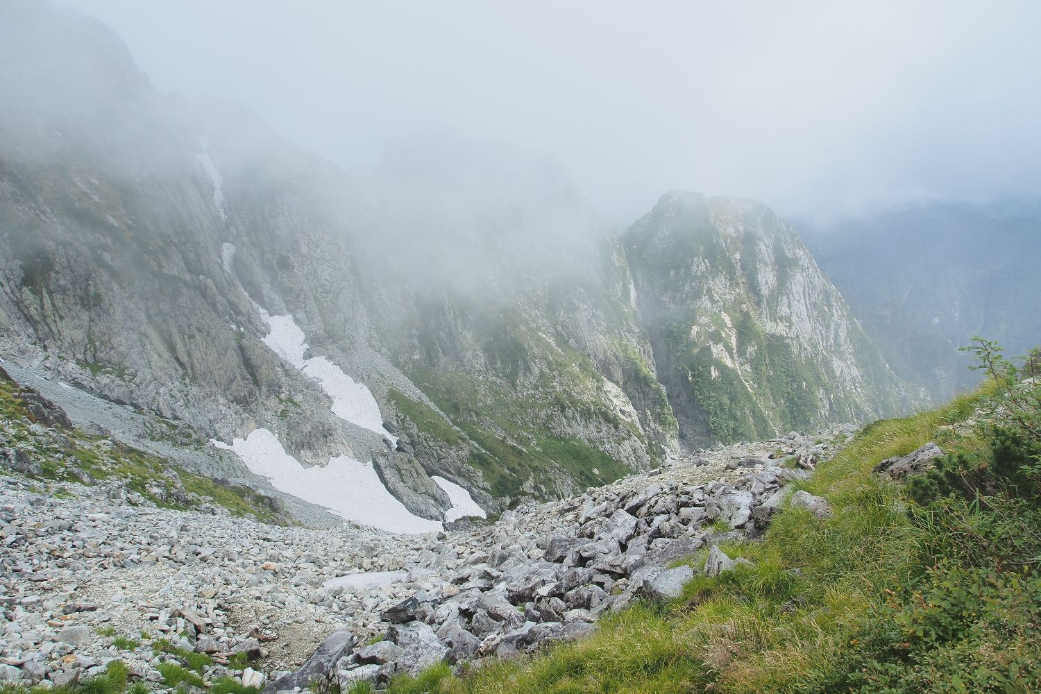 e0307372_11213471.jpg