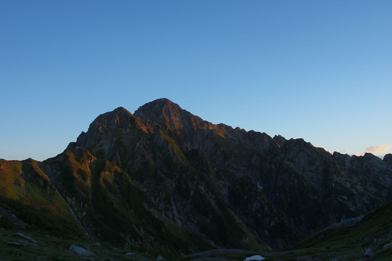 e0307372_16421437.jpg