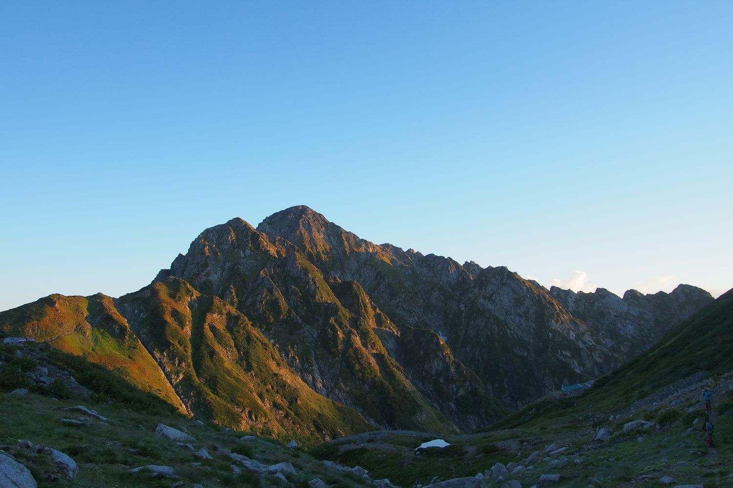 e0307372_16442353.jpg