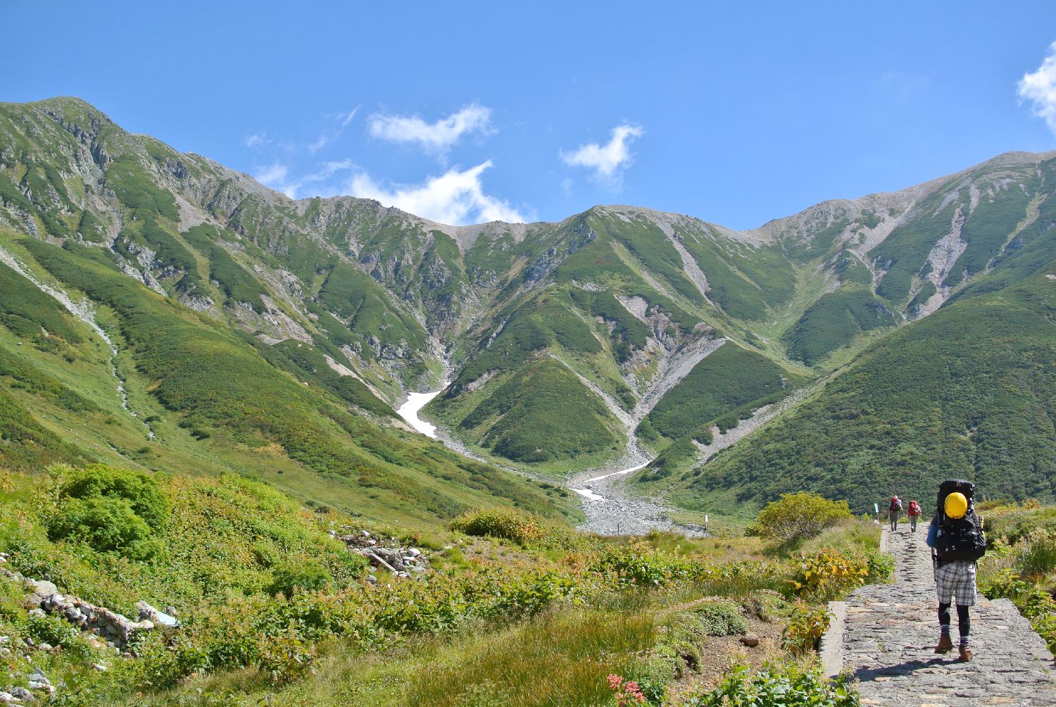 e0307372_21203648.jpg