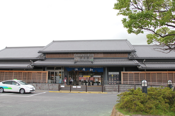 d0187275_2014351.jpg