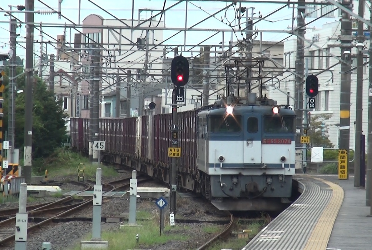 d0187275_20181753.jpg